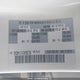 3MZBM1U7XGM295736 2016 Mazda Mazda3 G/Gx auction photo thumbnail 9