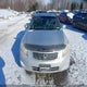 1HGCP26728A803862 2008 Honda Accord Ex auction photo thumbnail 12
