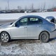 1HGCP26728A803862 2008 Honda Accord Ex auction photo thumbnail 14