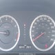 1HGCP26728A803862 2008 Honda Accord Ex auction photo thumbnail 15