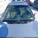 1HGCP26728A803862 2008 Honda Accord Ex auction photo thumbnail 17