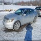 1HGCP26728A803862 2008 Honda Accord Ex auction photo thumbnail 2
