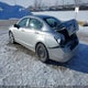 1HGCP26728A803862 2008 Honda Accord Ex auction photo thumbnail 3