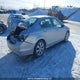 1HGCP26728A803862 2008 Honda Accord Ex auction photo thumbnail 4