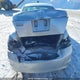 1HGCP26728A803862 2008 Honda Accord Ex auction photo thumbnail 6