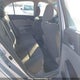 1HGCP26728A803862 2008 Honda Accord Ex auction photo thumbnail 8