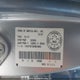 1HGCP26728A803862 2008 Honda Accord Ex auction photo thumbnail 9