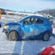 2T1KE40E29C011405 2009 Toyota Matrix Xr auction photo thumbnail 15