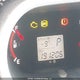 2T1KE40E29C011405 2009 Toyota Matrix Xr auction photo thumbnail 16