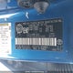 2T1KE40E29C011405 2009 Toyota Matrix Xr auction photo thumbnail 19
