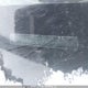 2T1KE40E29C011405 2009 Toyota Matrix Xr auction photo thumbnail 20
