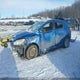2T1KE40E29C011405 2009 Toyota Matrix Xr auction photo thumbnail 2
