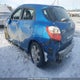 2T1KE40E29C011405 2009 Toyota Matrix Xr auction photo thumbnail 3