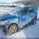 2T1KE40E29C011405 2009 Toyota Matrix Xr auction photo thumbnail 6
