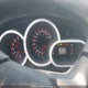 2T1KE40E29C011405 2009 Toyota Matrix Xr auction photo thumbnail 7