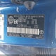 2T1KE40E29C011405 2009 Toyota Matrix Xr auction photo thumbnail 9