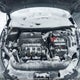3N1AB7AP4HL665620 2017 Nissan Sentra 1.8 S/1.8 Sl/1.8 Sv auction photo thumbnail 10