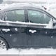 3N1AB7AP4HL665620 2017 Nissan Sentra 1.8 S/1.8 Sl/1.8 Sv auction photo thumbnail 13