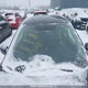 3N1AB7AP4HL665620 2017 Nissan Sentra 1.8 S/1.8 Sl/1.8 Sv auction photo thumbnail 17