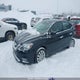 3N1AB7AP4HL665620 2017 Nissan Sentra 1.8 S/1.8 Sl/1.8 Sv auction photo thumbnail 2