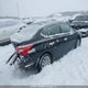 3N1AB7AP4HL665620 2017 Nissan Sentra 1.8 S/1.8 Sl/1.8 Sv auction photo thumbnail 4