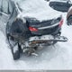 3N1AB7AP4HL665620 2017 Nissan Sentra 1.8 S/1.8 Sl/1.8 Sv auction photo thumbnail 6