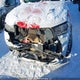 1C4SDJCT0EC491166 2014 Dodge Durango R/T auction photo thumbnail 12