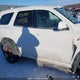 1C4SDJCT0EC491166 2014 Dodge Durango R/T auction photo thumbnail 13