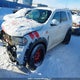 1C4SDJCT0EC491166 2014 Dodge Durango R/T auction photo thumbnail 2