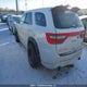 1C4SDJCT0EC491166 2014 Dodge Durango R/T auction photo thumbnail 3
