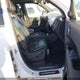 1C4SDJCT0EC491166 2014 Dodge Durango R/T auction photo thumbnail 5