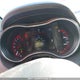 1C4SDJCT0EC491166 2014 Dodge Durango R/T auction photo thumbnail 7
