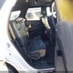 1C4SDJCT0EC491166 2014 Dodge Durango R/T auction photo thumbnail 8