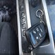 1N4AL3AP4DN402398 2013 Nissan Altima 2.5/2.5 S/2.5 Sl/2.5 Sv auction photo thumbnail 11