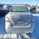 1N4AL3AP4DN402398 2013 Nissan Altima 2.5/2.5 S/2.5 Sl/2.5 Sv auction photo thumbnail 16