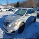 1N4AL3AP4DN402398 2013 Nissan Altima 2.5/2.5 S/2.5 Sl/2.5 Sv auction photo thumbnail 2