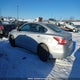 1N4AL3AP4DN402398 2013 Nissan Altima 2.5/2.5 S/2.5 Sl/2.5 Sv auction photo thumbnail 3