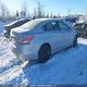 1N4AL3AP4DN402398 2013 Nissan Altima 2.5/2.5 S/2.5 Sl/2.5 Sv auction photo thumbnail 4