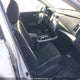 1N4AL3AP4DN402398 2013 Nissan Altima 2.5/2.5 S/2.5 Sl/2.5 Sv auction photo thumbnail 5