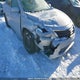 1N4AL3AP4DN402398 2013 Nissan Altima 2.5/2.5 S/2.5 Sl/2.5 Sv auction photo thumbnail 6