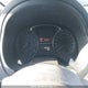 1N4AL3AP4DN402398 2013 Nissan Altima 2.5/2.5 S/2.5 Sl/2.5 Sv auction photo thumbnail 7