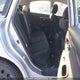 1N4AL3AP4DN402398 2013 Nissan Altima 2.5/2.5 S/2.5 Sl/2.5 Sv auction photo thumbnail 8