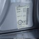 1N4AL3AP4DN402398 2013 Nissan Altima 2.5/2.5 S/2.5 Sl/2.5 Sv auction photo thumbnail 9