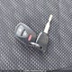 JS2YA413X96201985 2009 Suzuki Sx4 Jx auction photo thumbnail 11