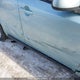 JS2YA413X96201985 2009 Suzuki Sx4 Jx auction photo thumbnail 12