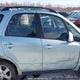 JS2YA413X96201985 2009 Suzuki Sx4 Jx auction photo thumbnail 14