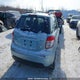 JS2YA413X96201985 2009 Suzuki Sx4 Jx auction photo thumbnail 17