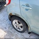 JS2YA413X96201985 2009 Suzuki Sx4 Jx auction photo thumbnail 20