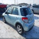 JS2YA413X96201985 2009 Suzuki Sx4 Jx auction photo thumbnail 3