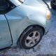 JS2YA413X96201985 2009 Suzuki Sx4 Jx auction photo thumbnail 6
